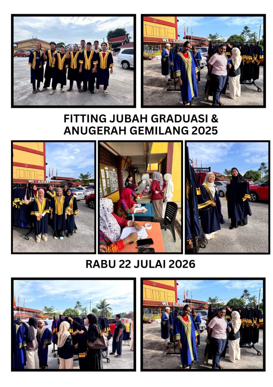 Gambar dipulihkan daripada arkib