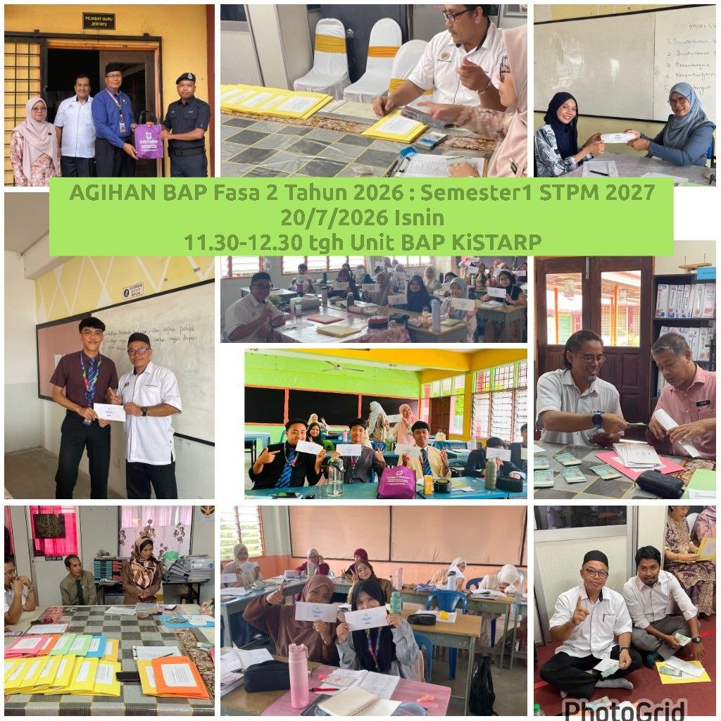 Gambar dipulihkan daripada arkib