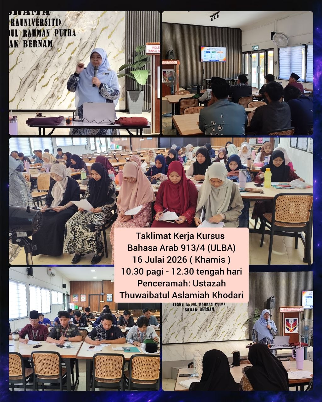 Gambar dipulihkan daripada arkib